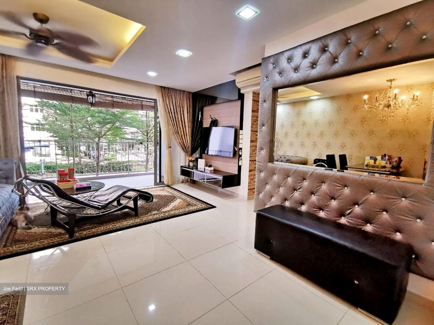 Blk 138A Lake Vista @ Yuan Ching (Jurong West), HDB 5 Rooms #380854011